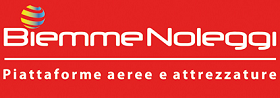 Noleggio attrezzature per edilizia ad Aprilia